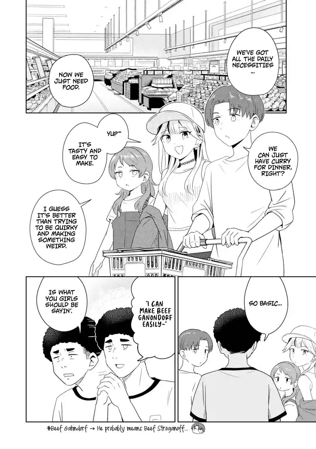 Chapter 12 - Page 23