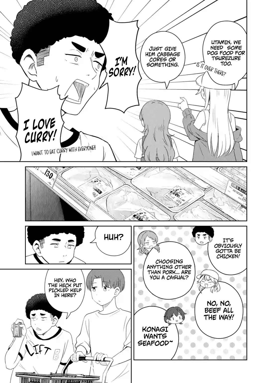 Chapter 12 - Page 24