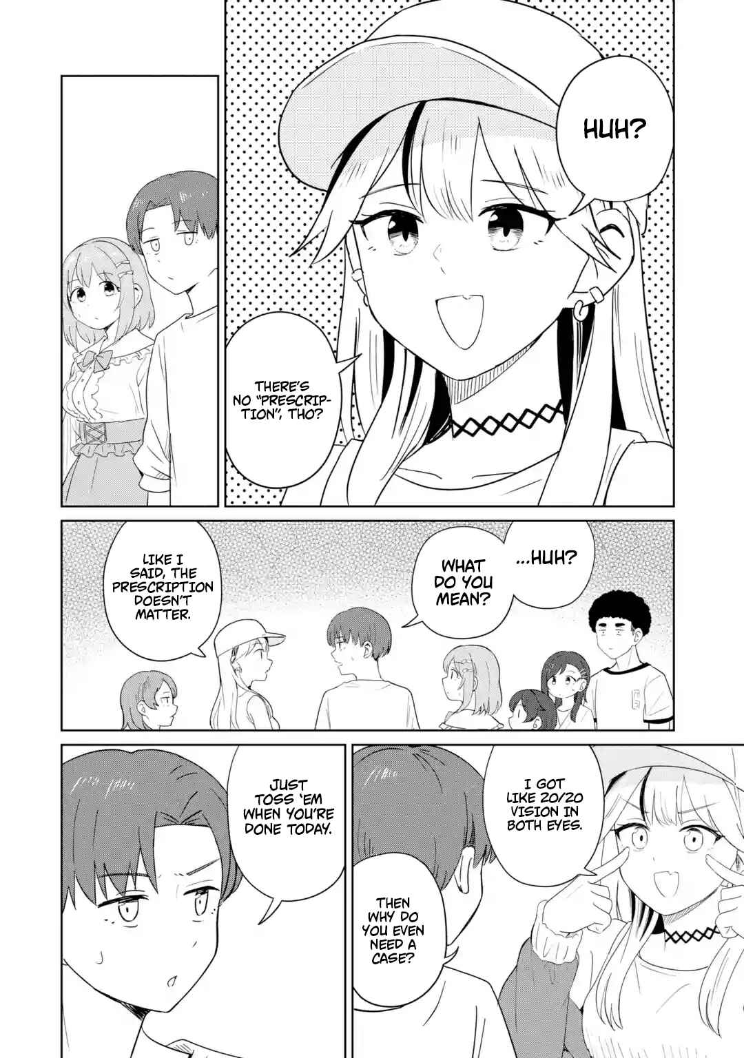 Chapter 12 - Page 29