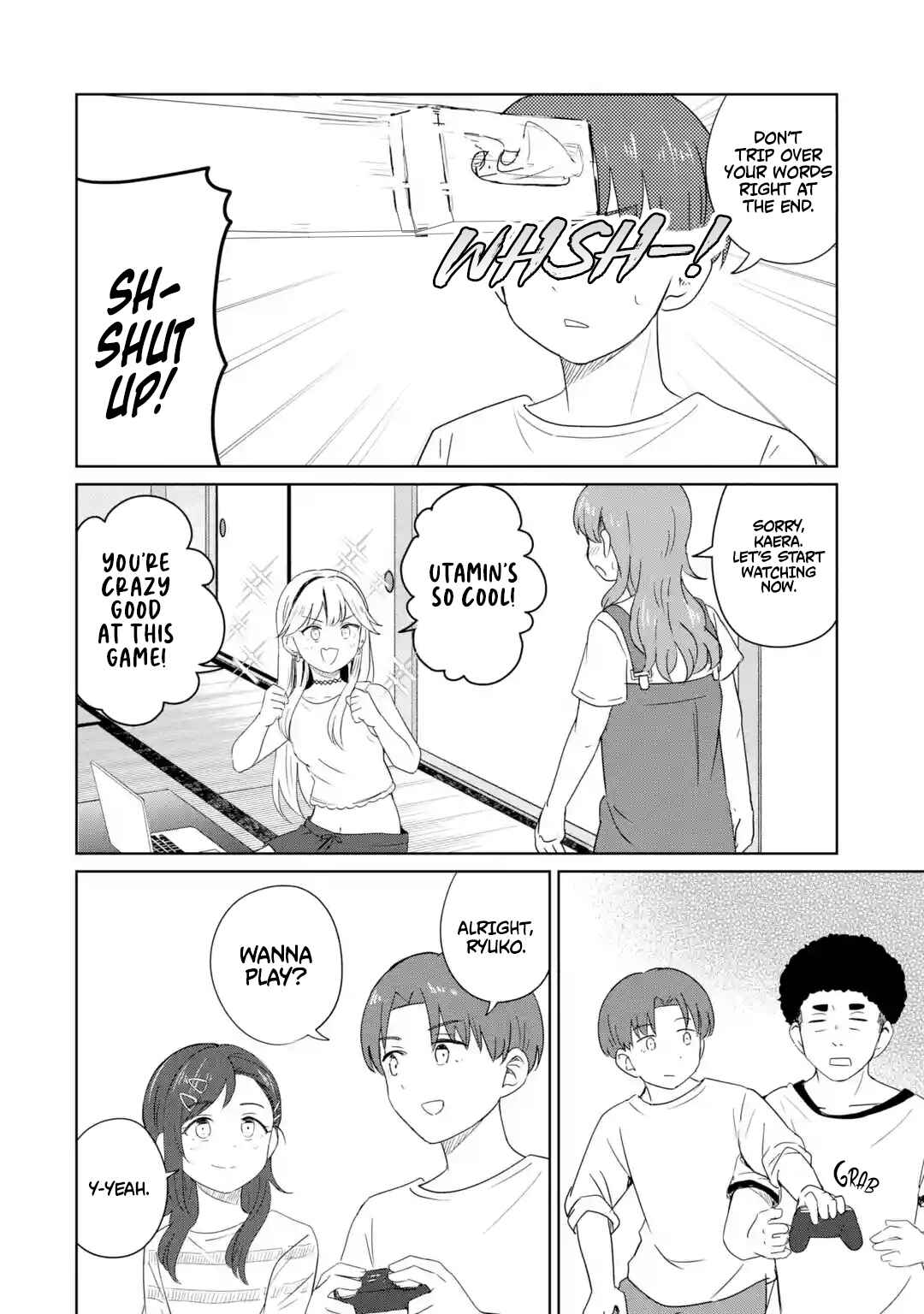 Chapter 12 - Page 3