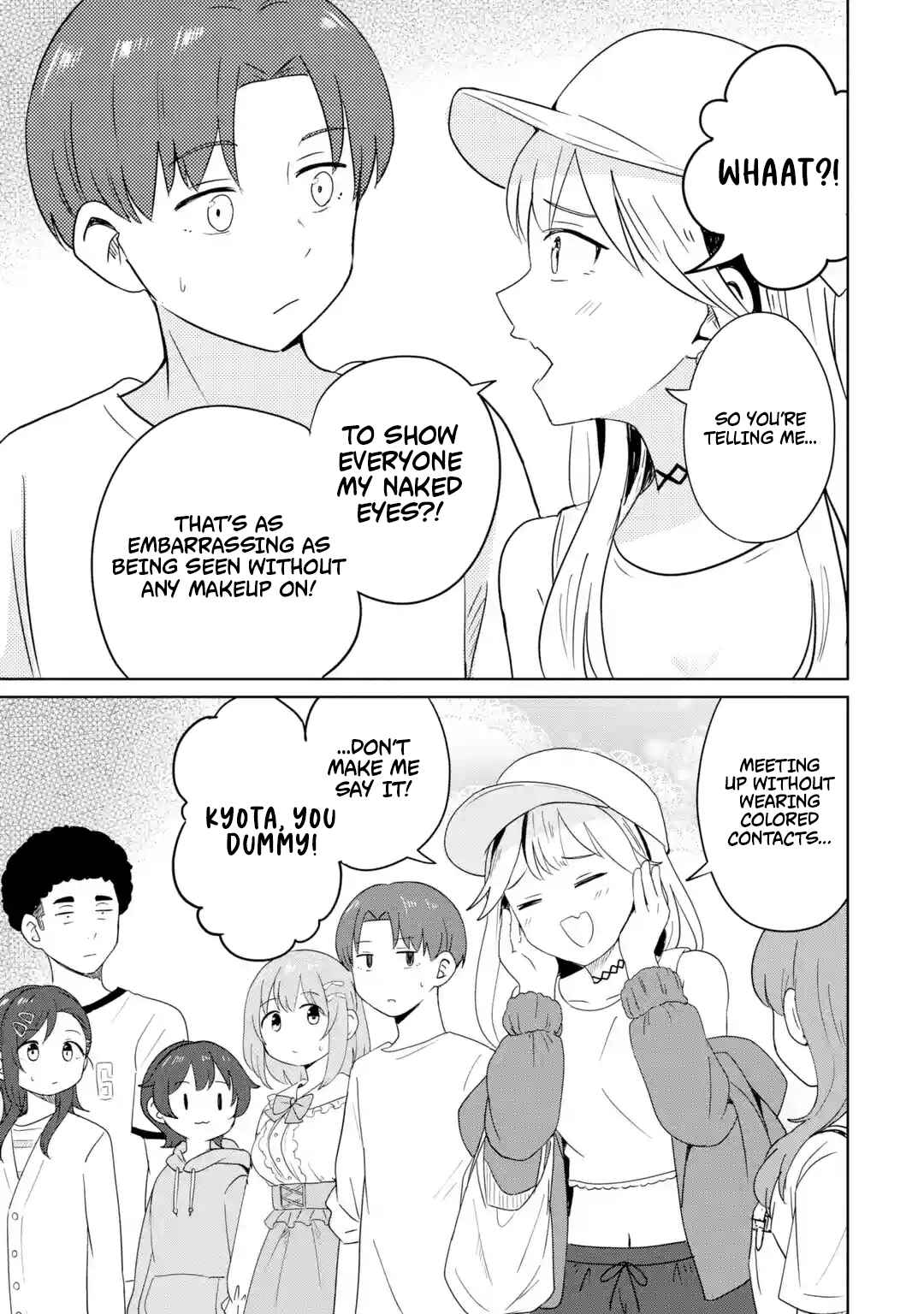 Chapter 12 - Page 30