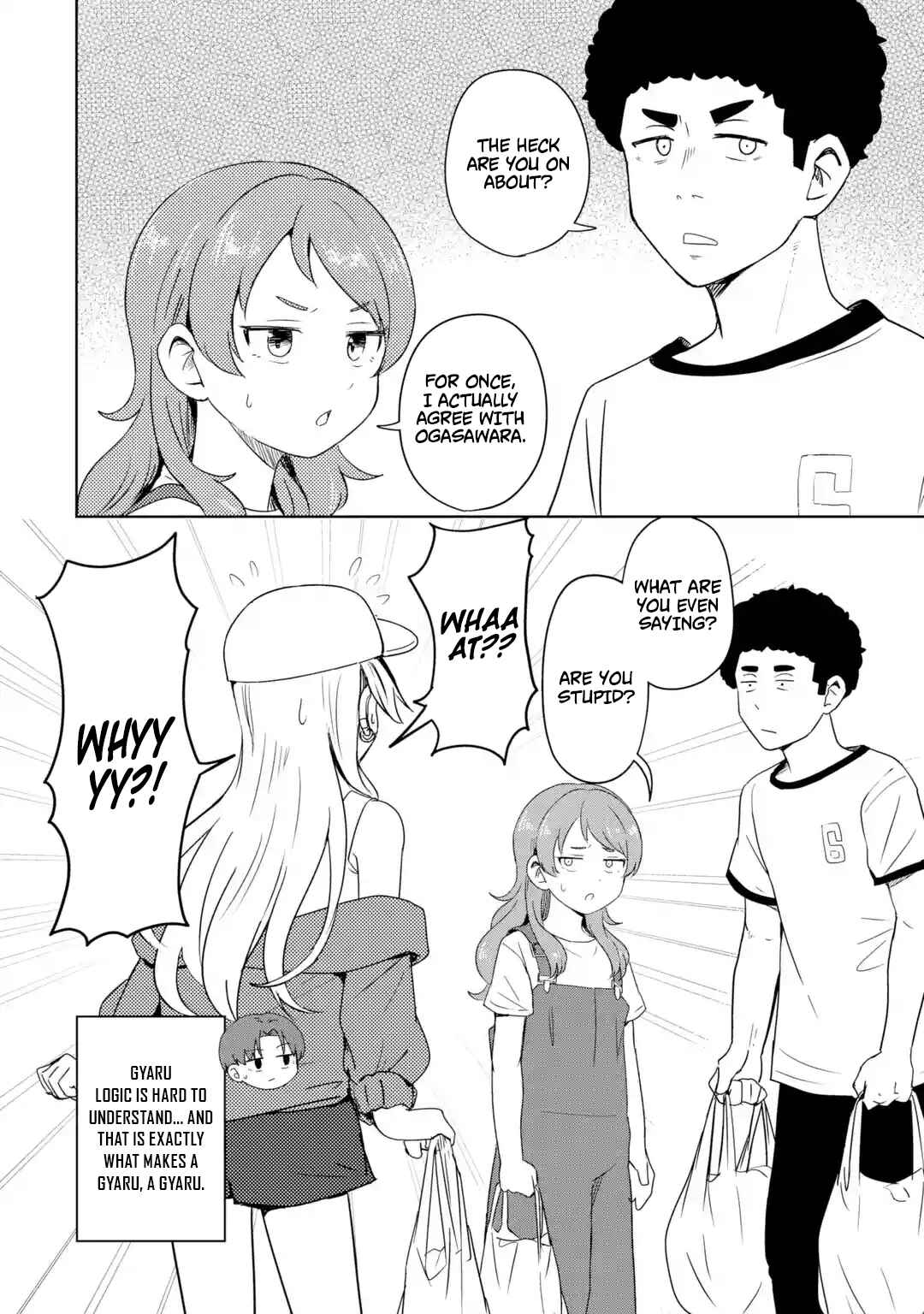 Chapter 12 - Page 31