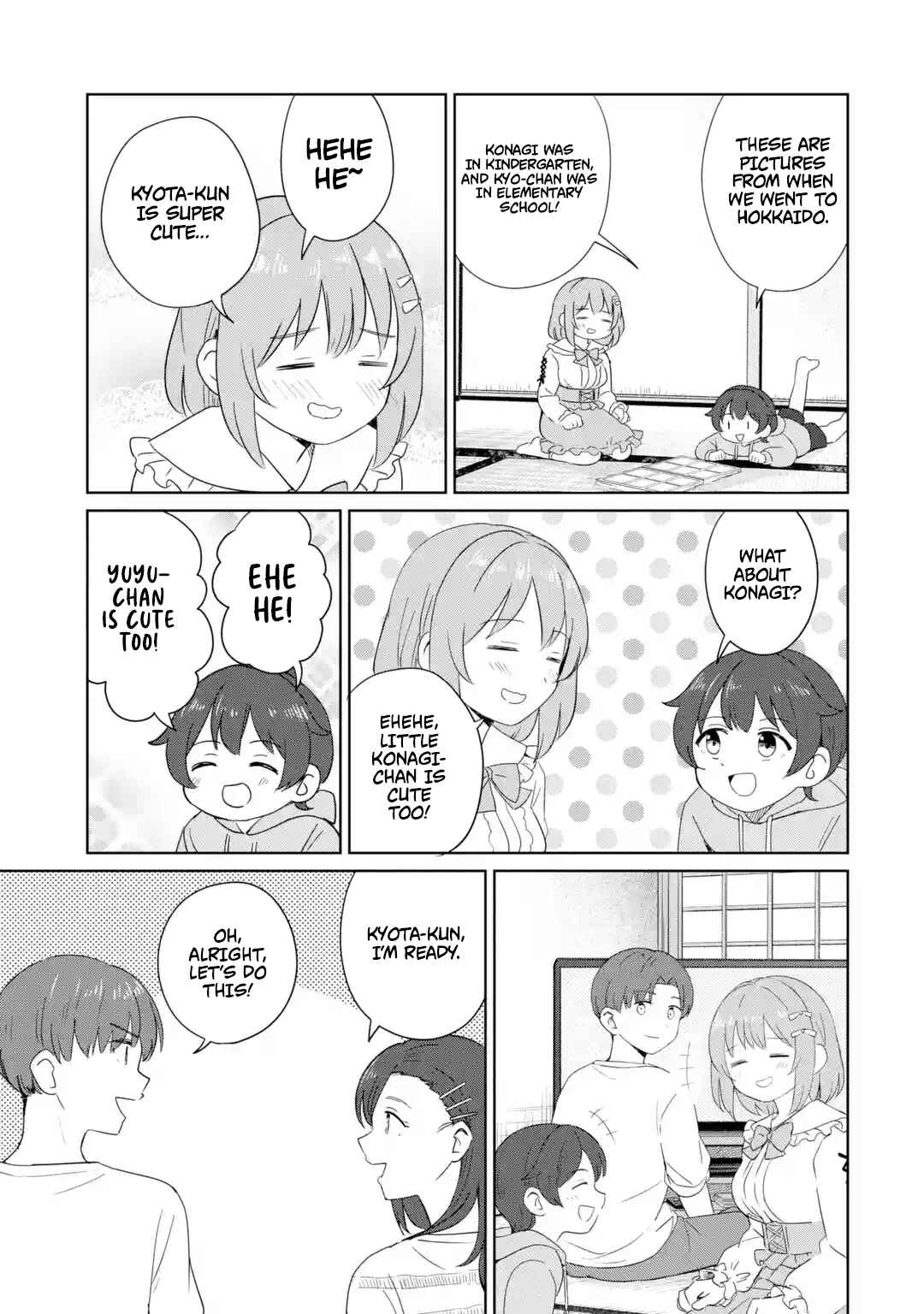 Chapter 12 - Page 4