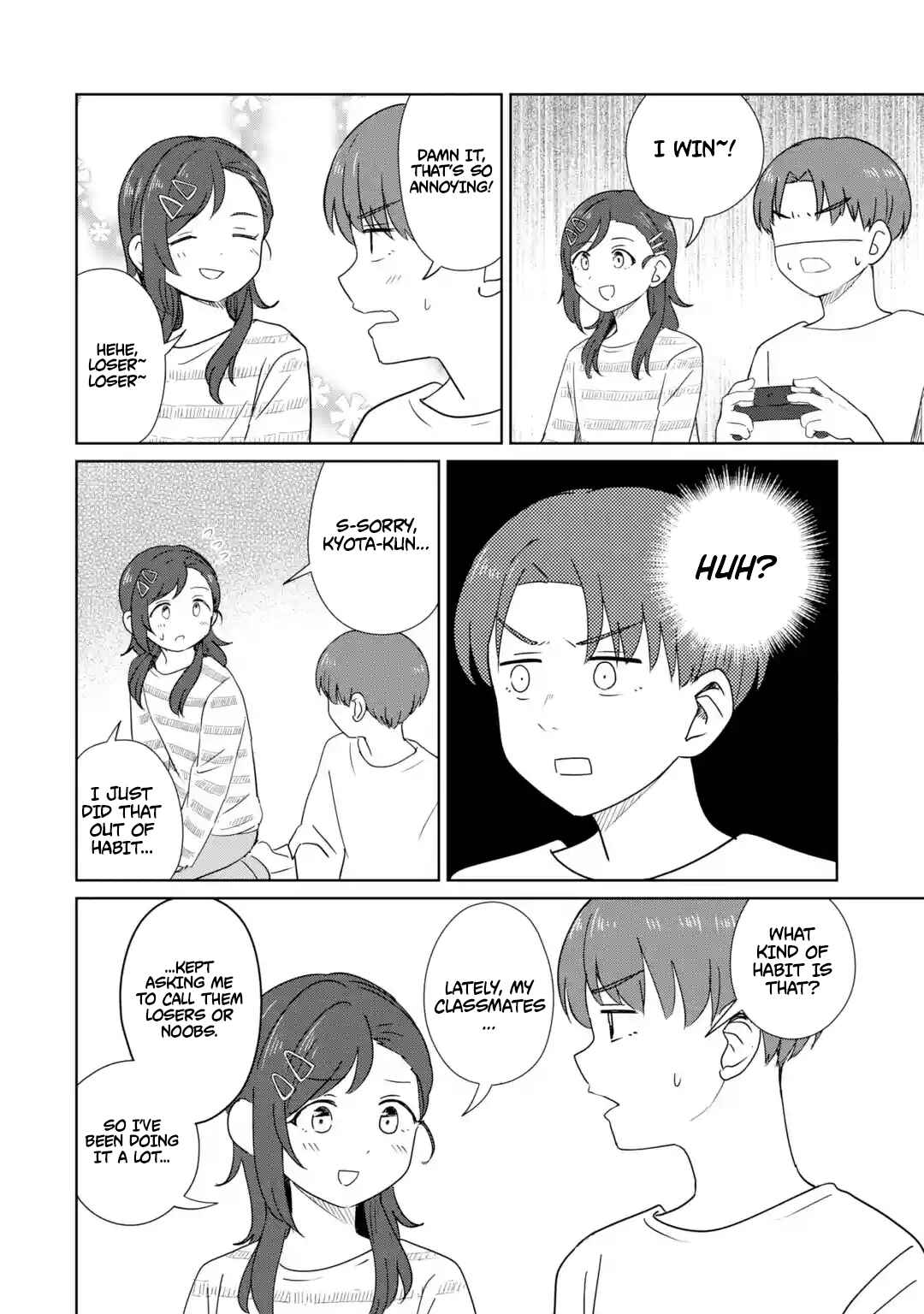 Chapter 12 - Page 5
