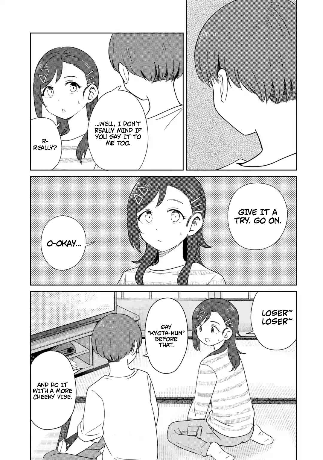 Chapter 12 - Page 6