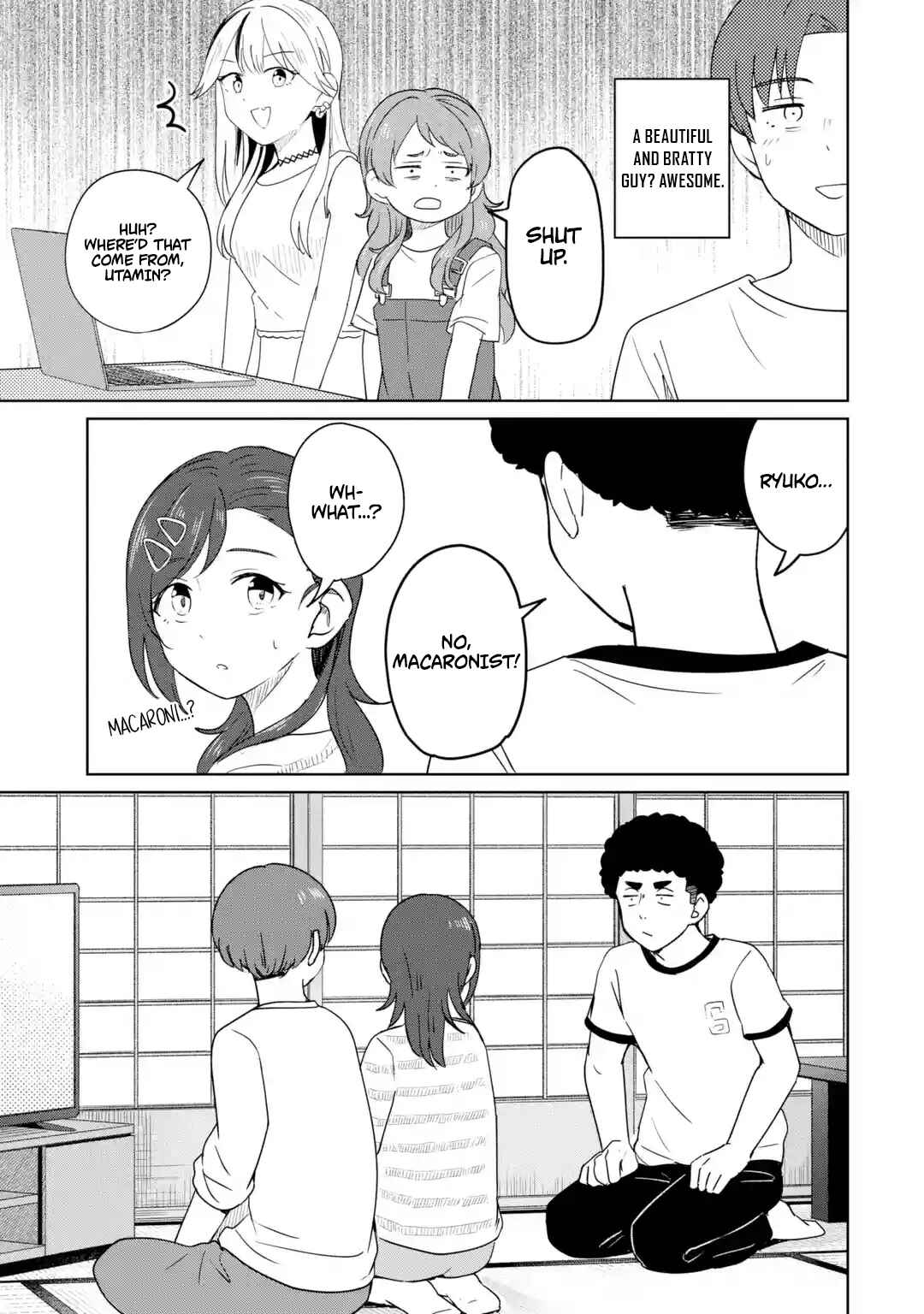 Chapter 12 - Page 8