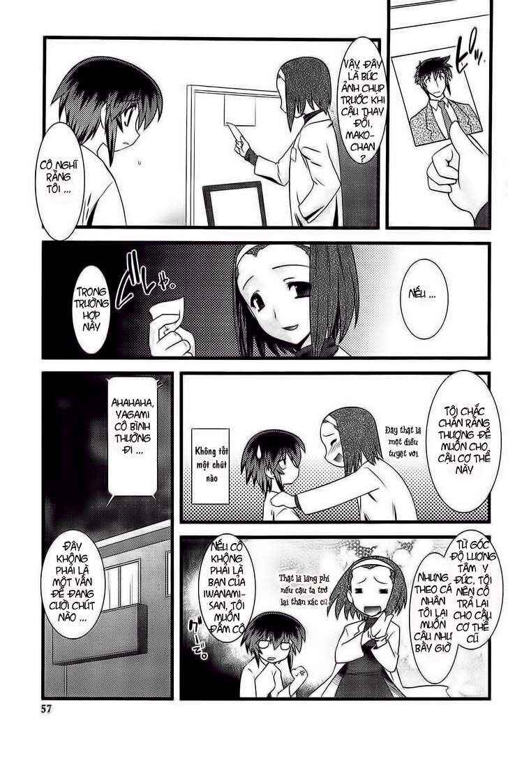 Chapter 16 - Page 4