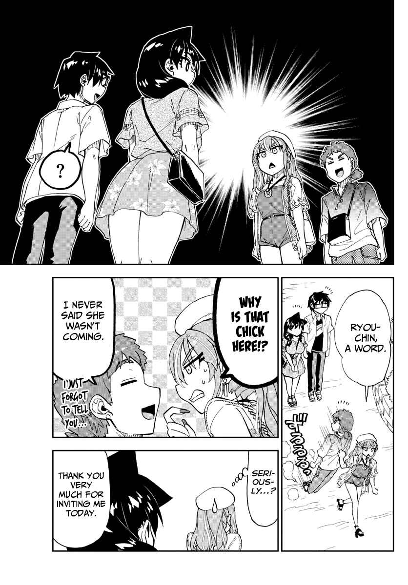 Chapter 227 - Page 5