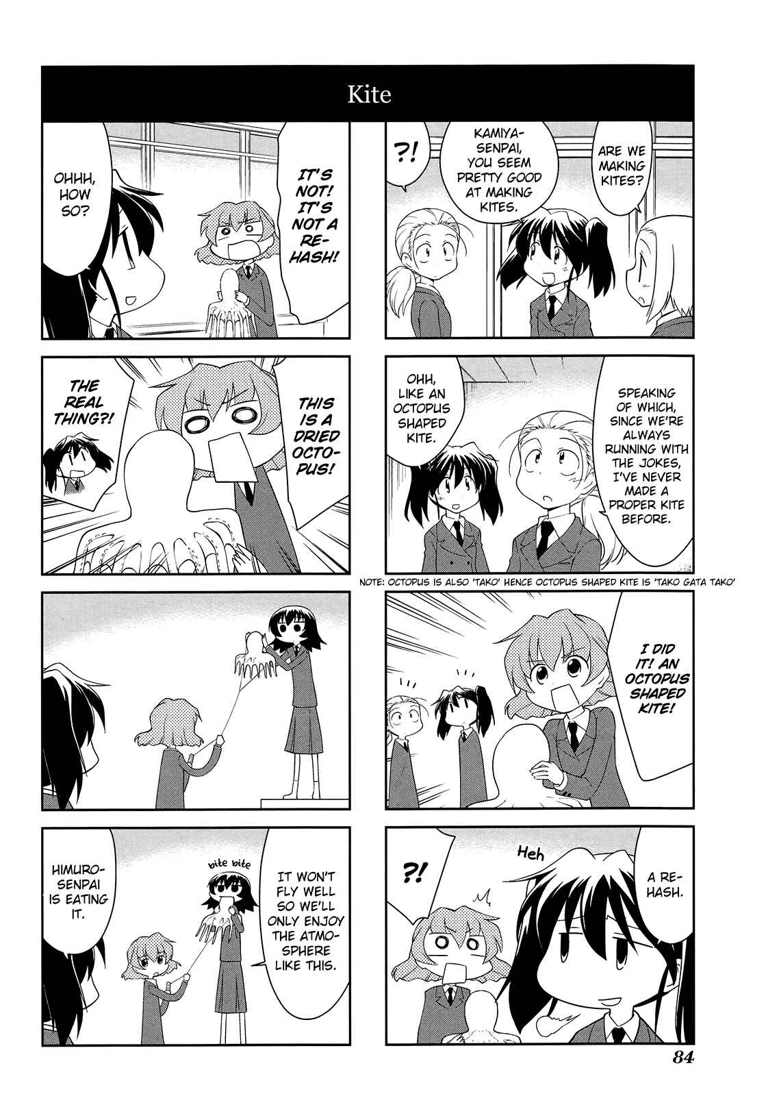 Chapter 155 - Page 2