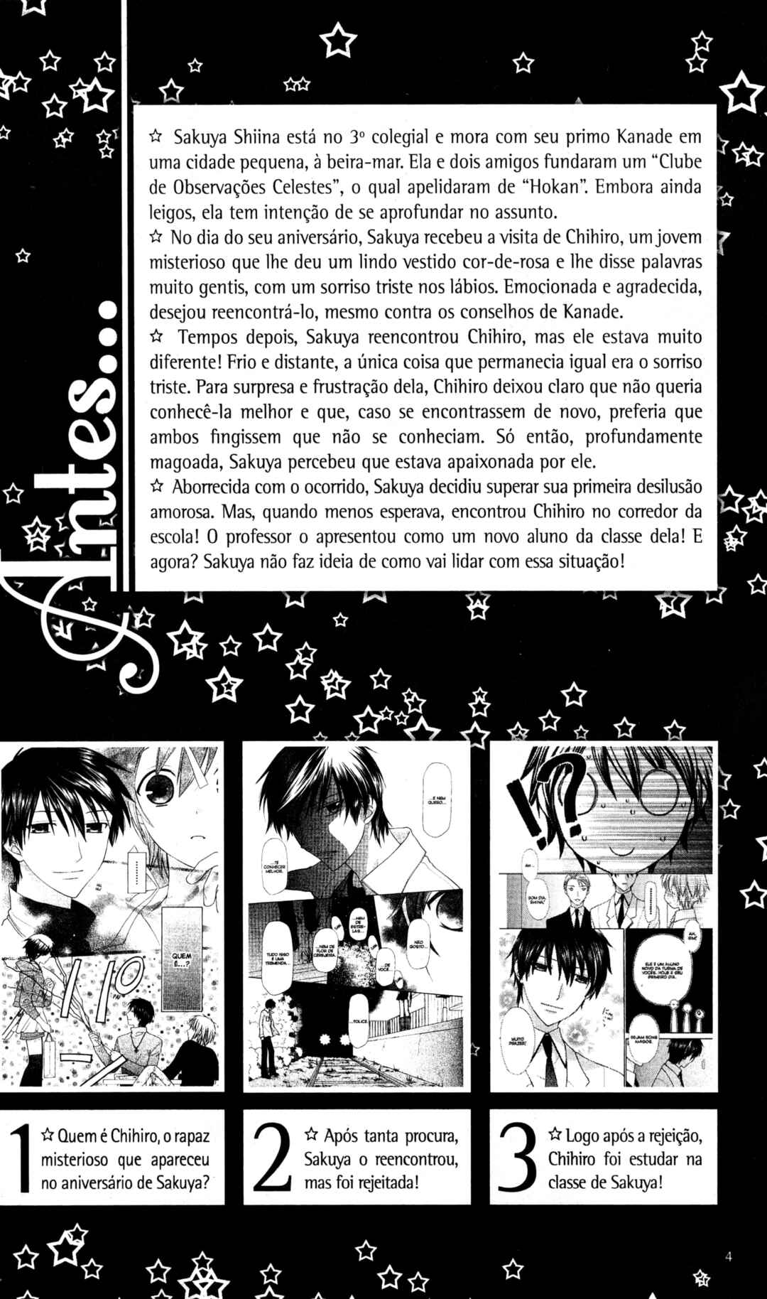 Chapter 6 - Page 4