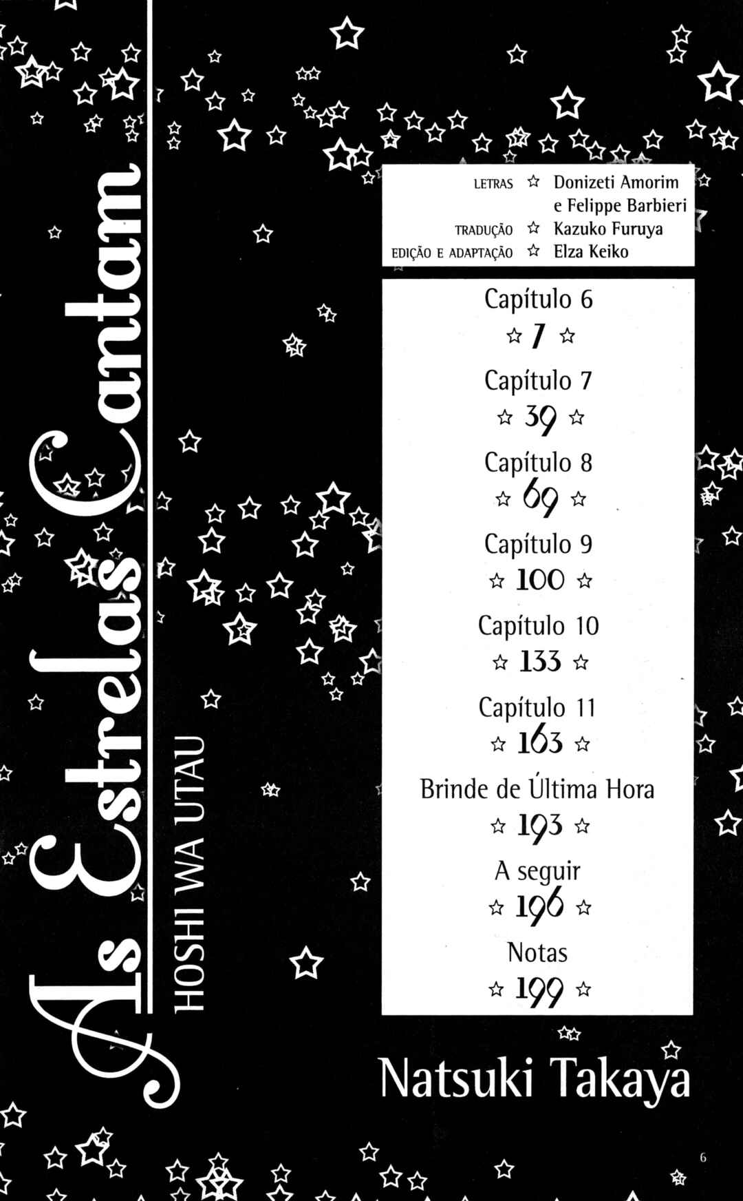 Chapter 6 - Page 6