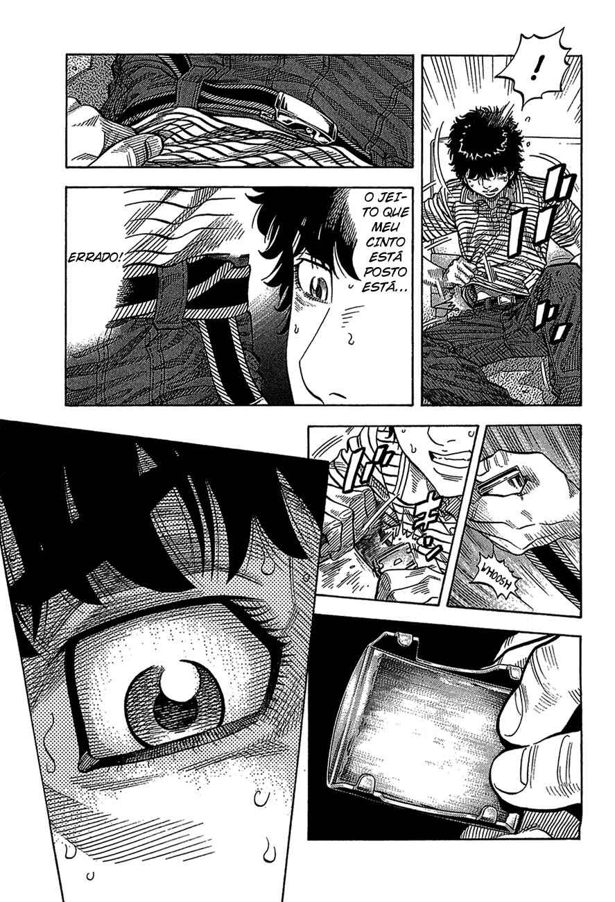 Chapter 40 - Page 6