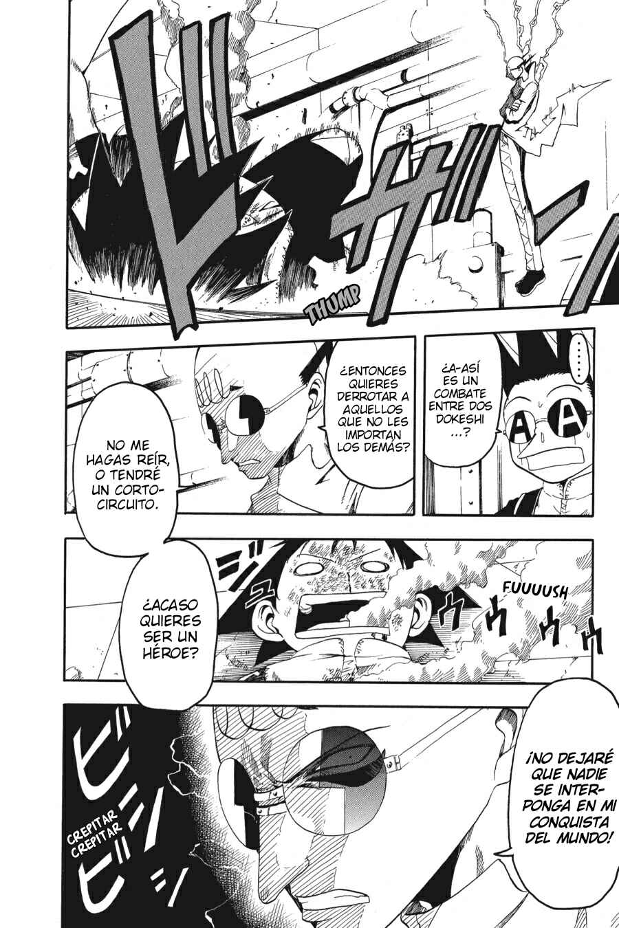 Chapter 13 - Page 13
