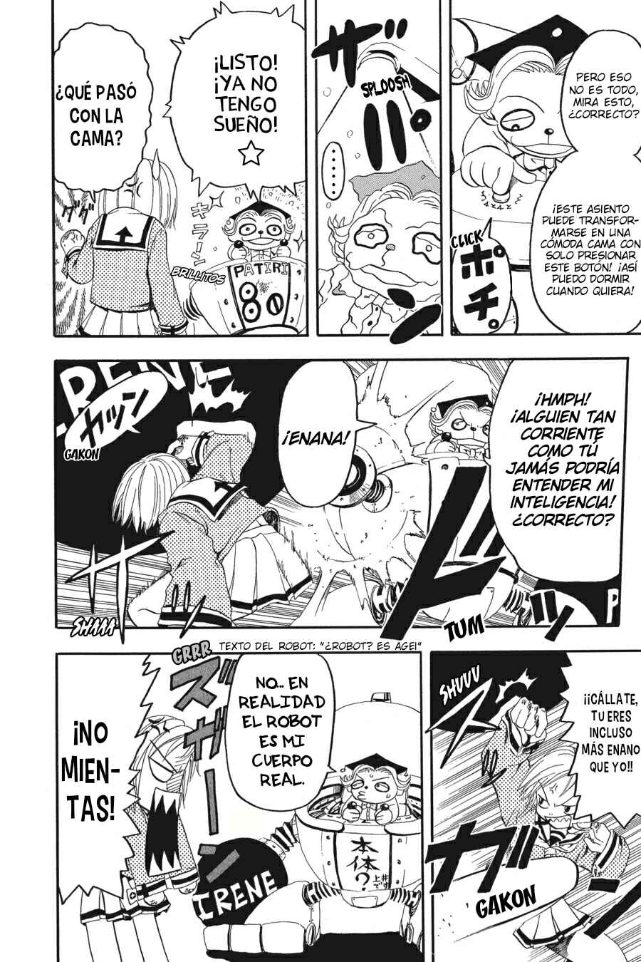 Chapter 13 - Page 24