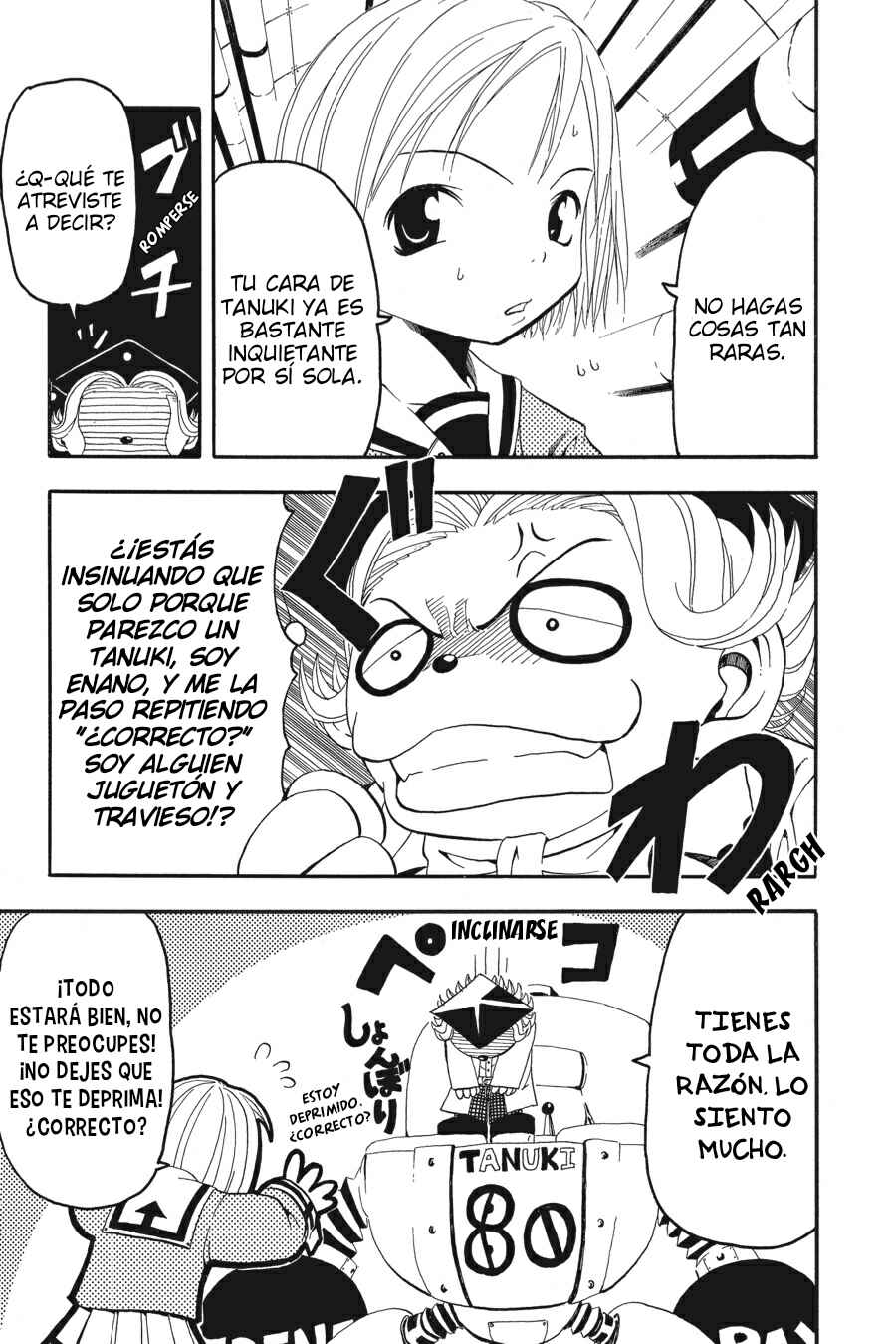 Chapter 13 - Page 25