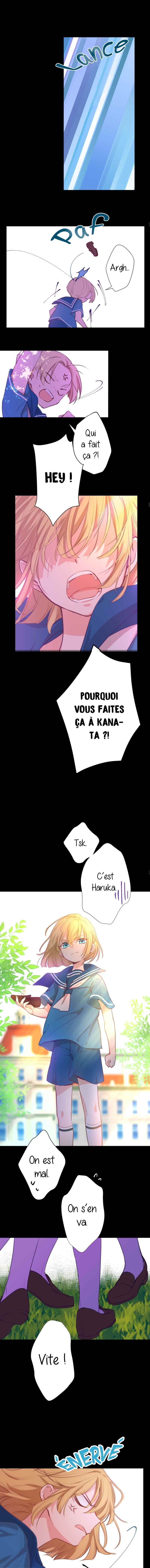 Chapter 6 - Page 4