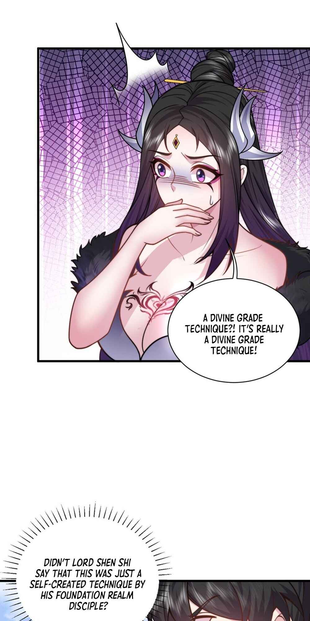 Chapter 82 - Page 20