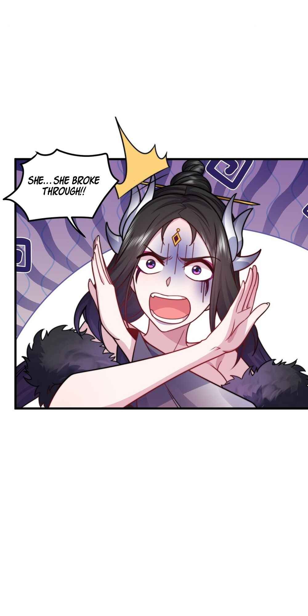 Chapter 82 - Page 26