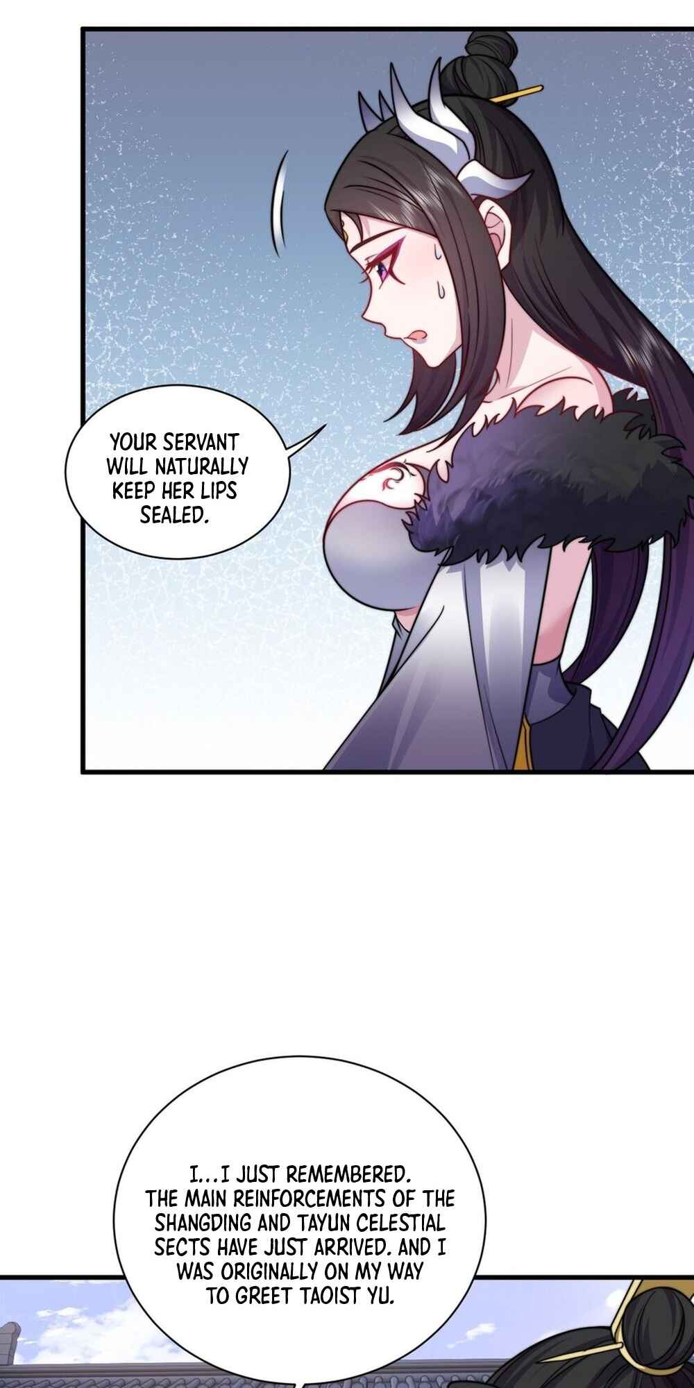 Chapter 82 - Page 28