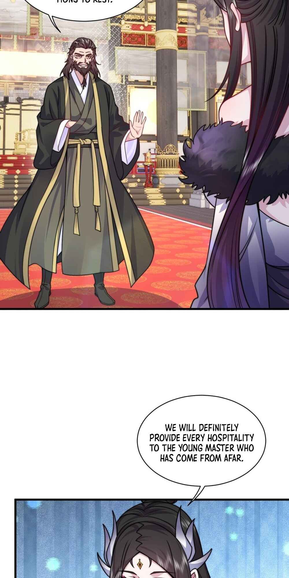 Chapter 82 - Page 31