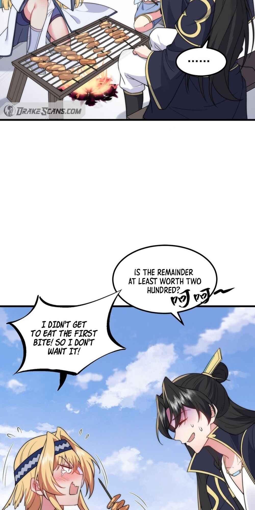 Chapter 82 - Page 41
