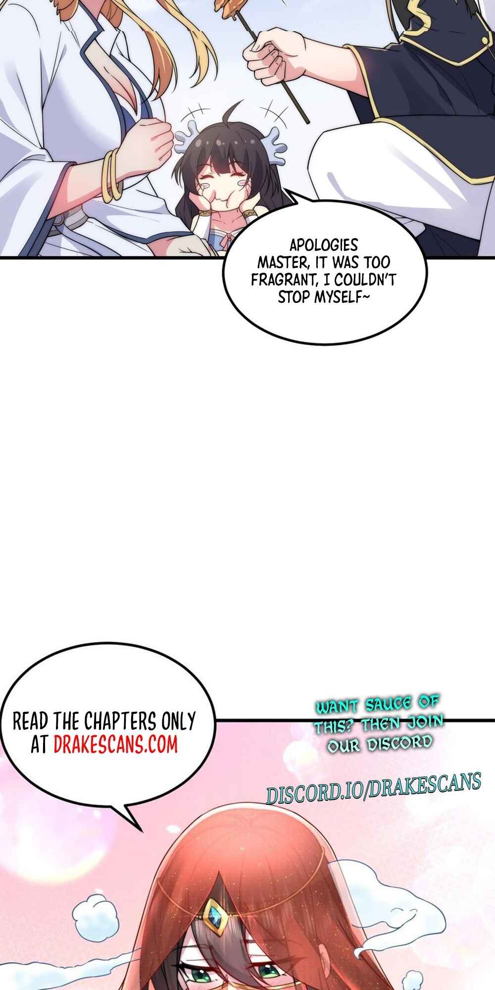Chapter 82 - Page 42