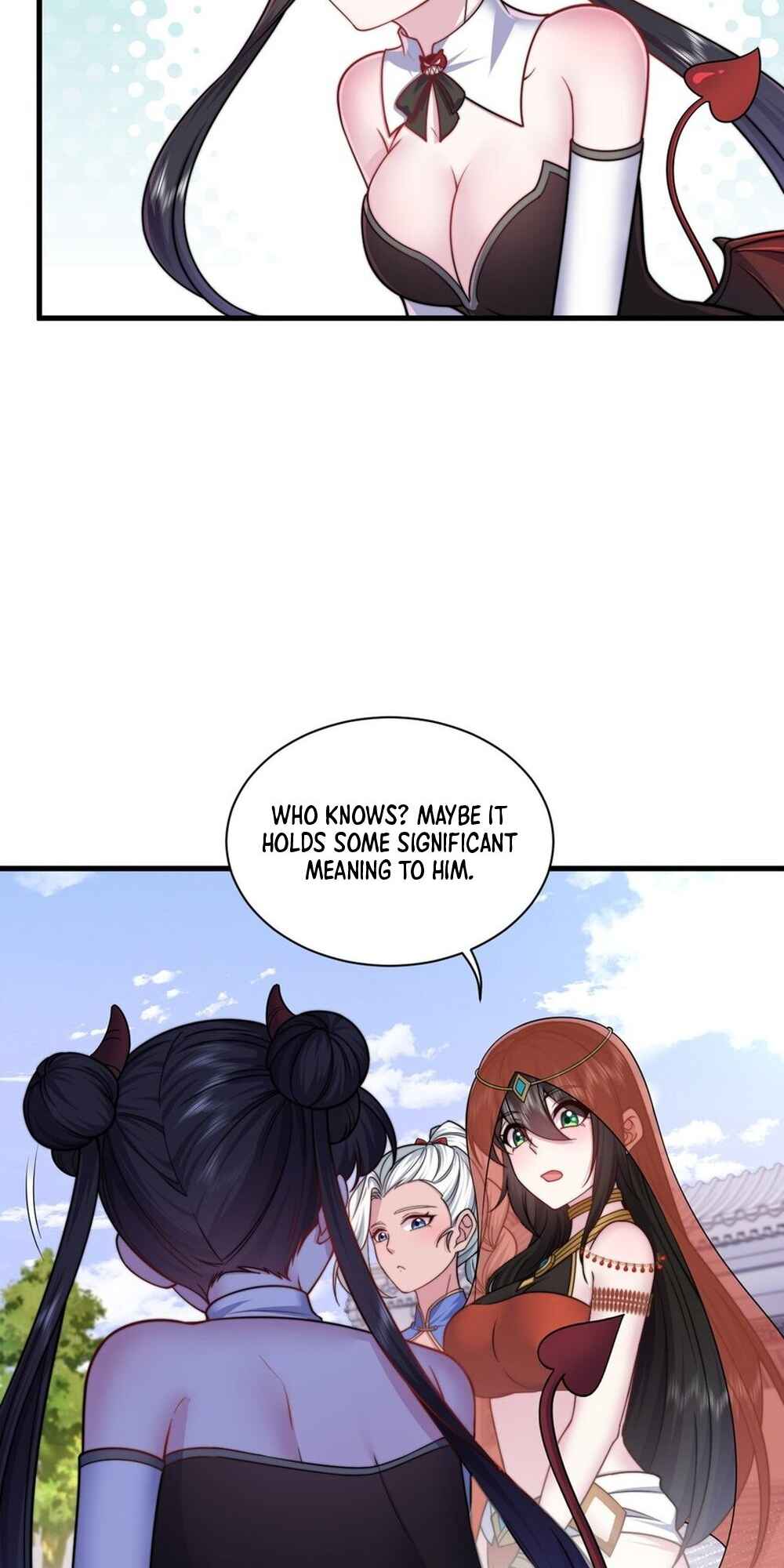 Chapter 82 - Page 9