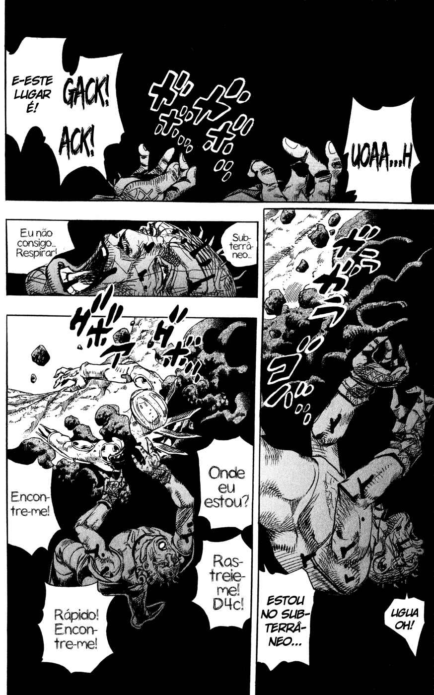 Chapter 86 - Page 14