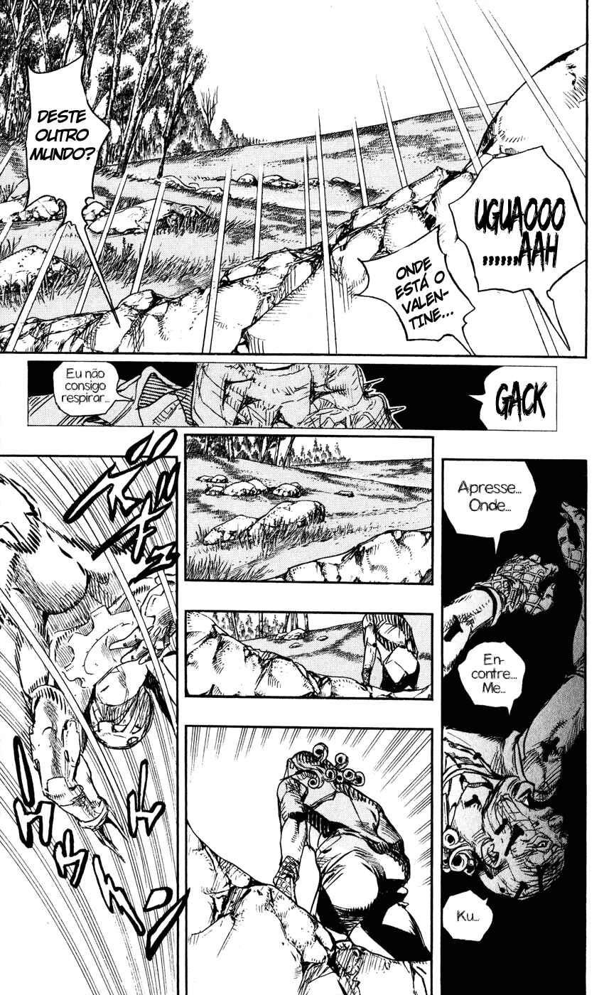Chapter 86 - Page 15