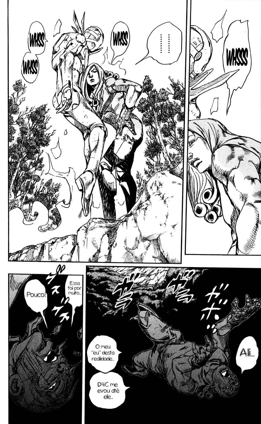 Chapter 86 - Page 16