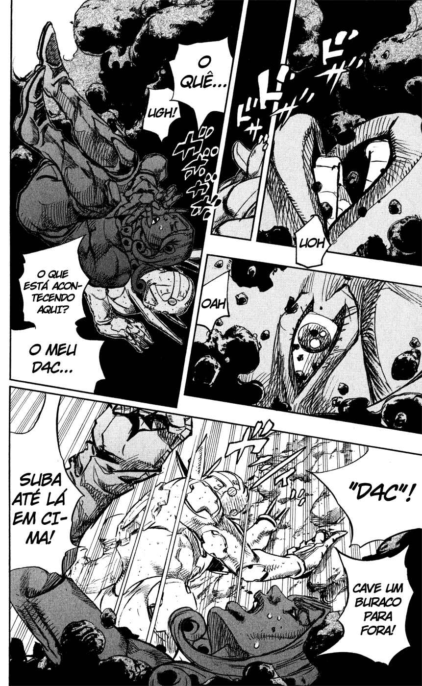 Chapter 86 - Page 24