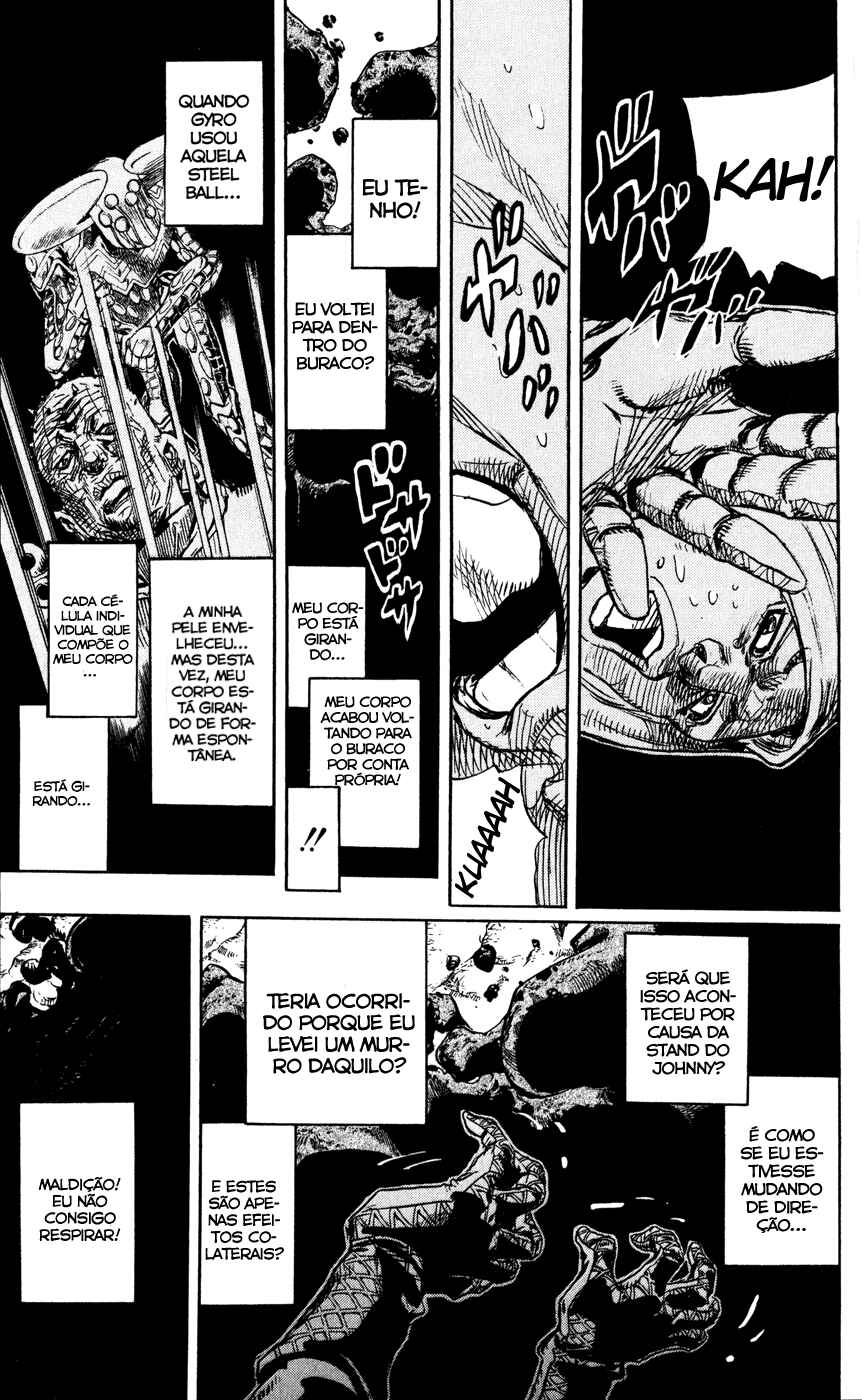 Chapter 86 - Page 27