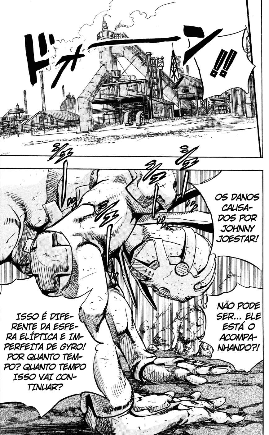 Chapter 86 - Page 32