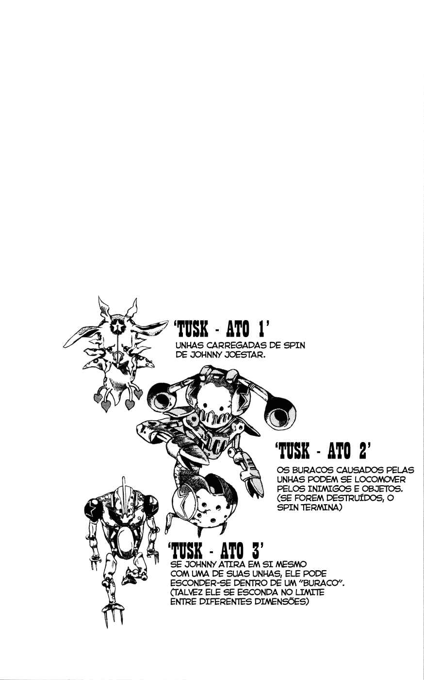 Chapter 86 - Page 33