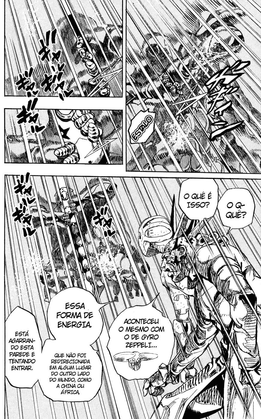 Chapter 86 - Page 8