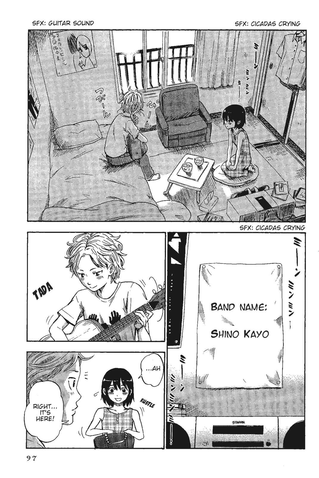 Chapter 6 - Page 3