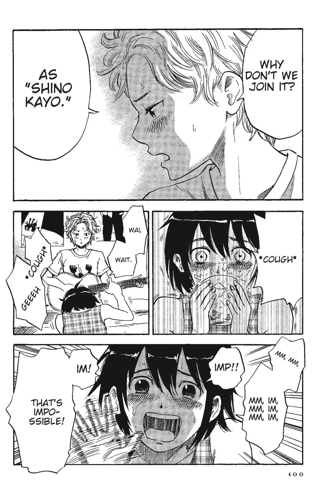 Chapter 6 - Page 6