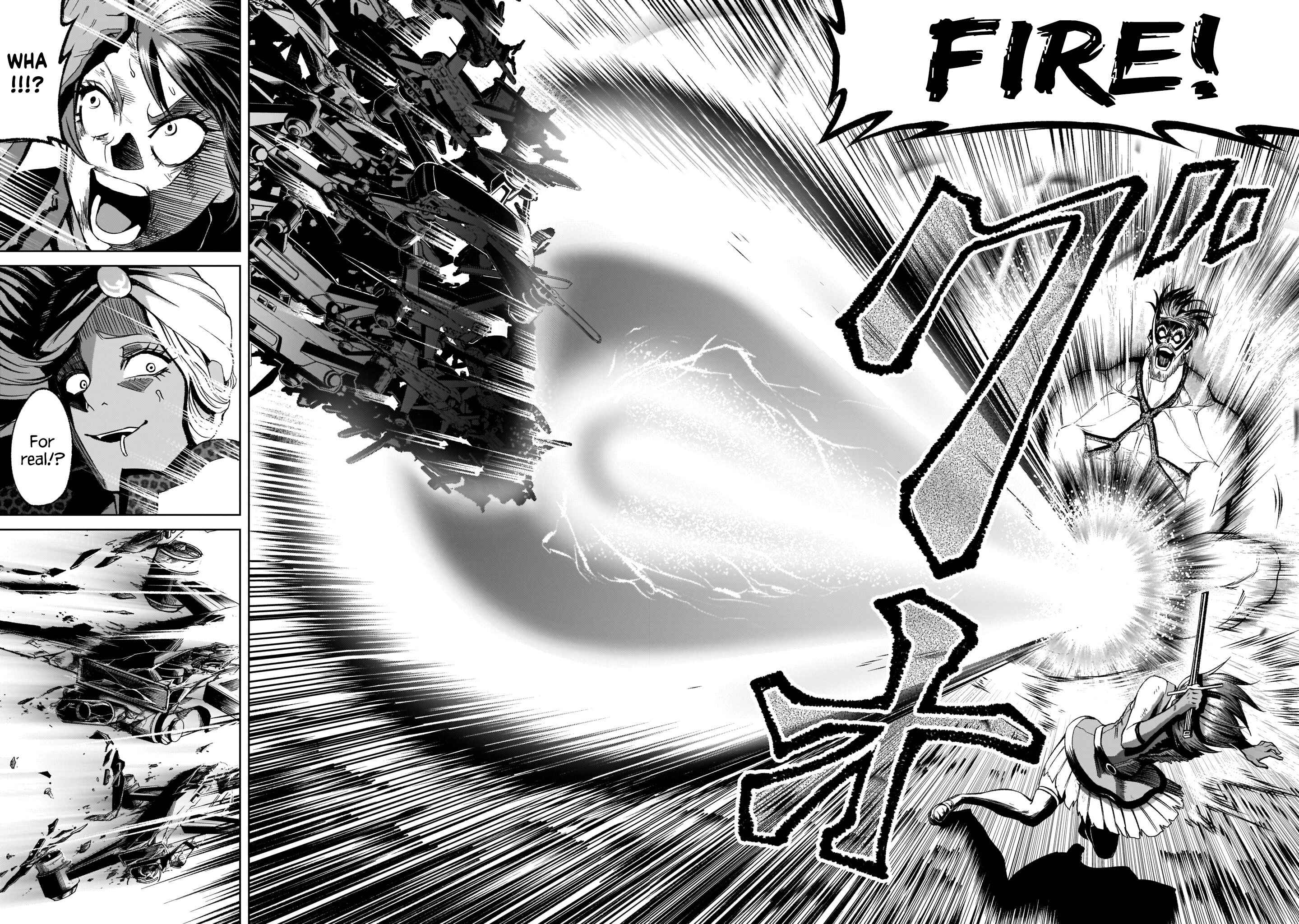 Chapter 16 - Page 36