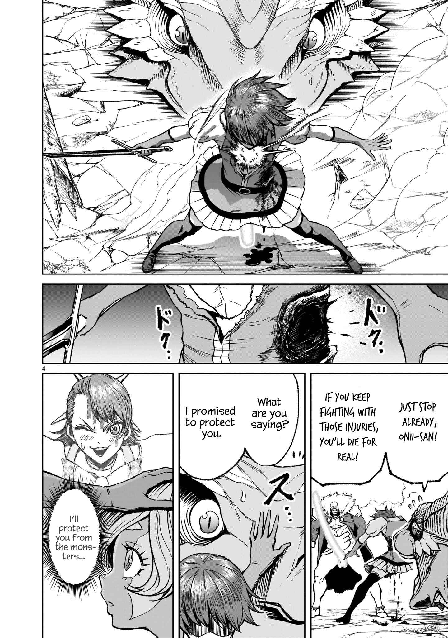 Chapter 16 - Page 4