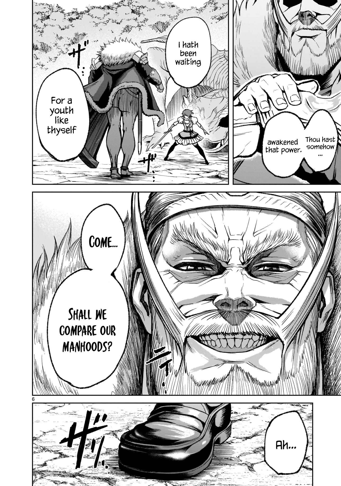 Chapter 16 - Page 6