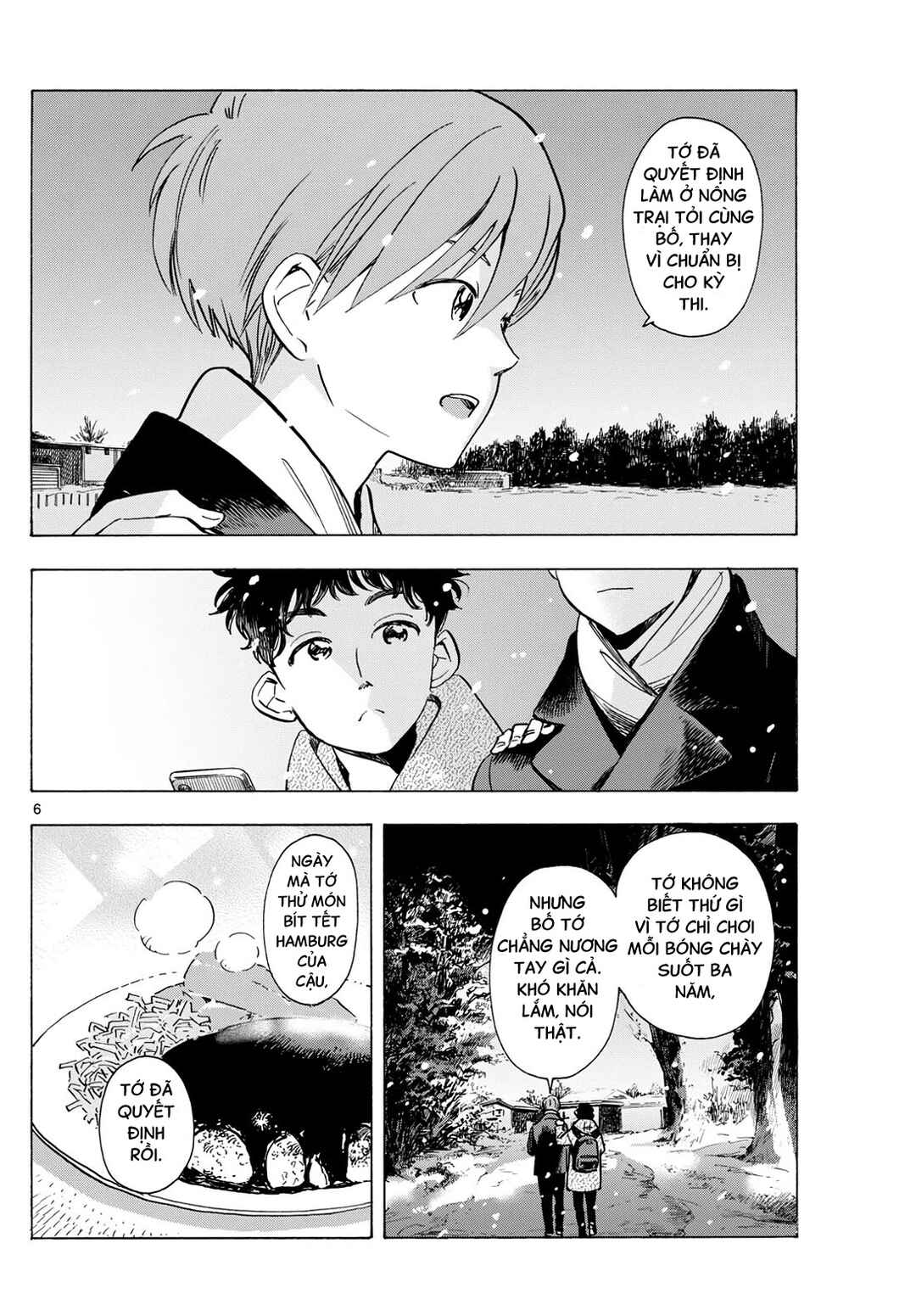 Chapter 273 - Page 7