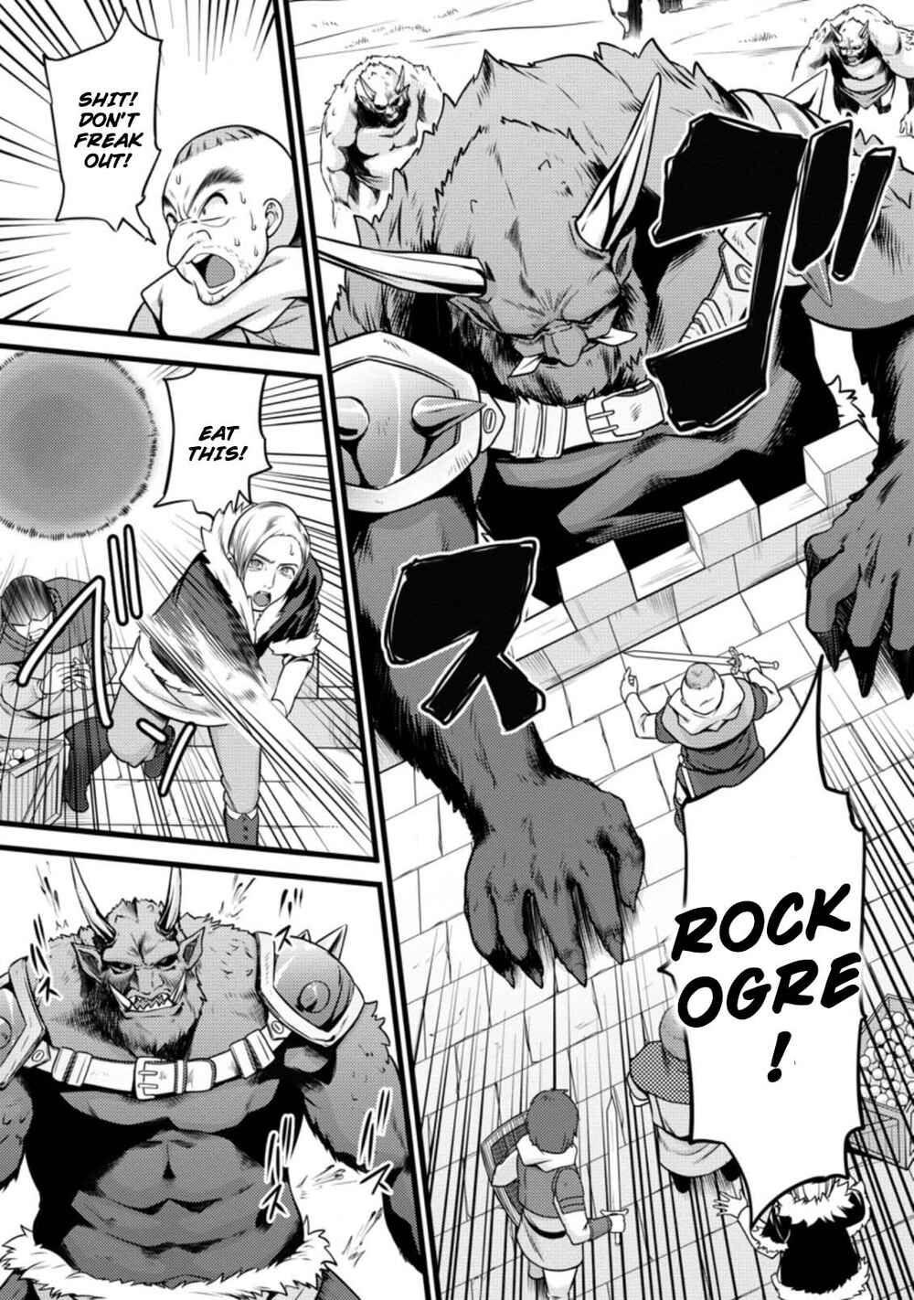 Chapter 10.1 - Page 11