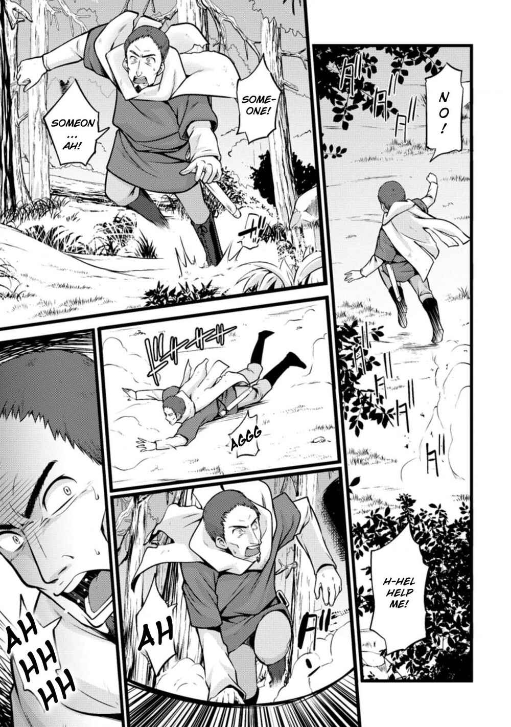Chapter 10.1 - Page 2