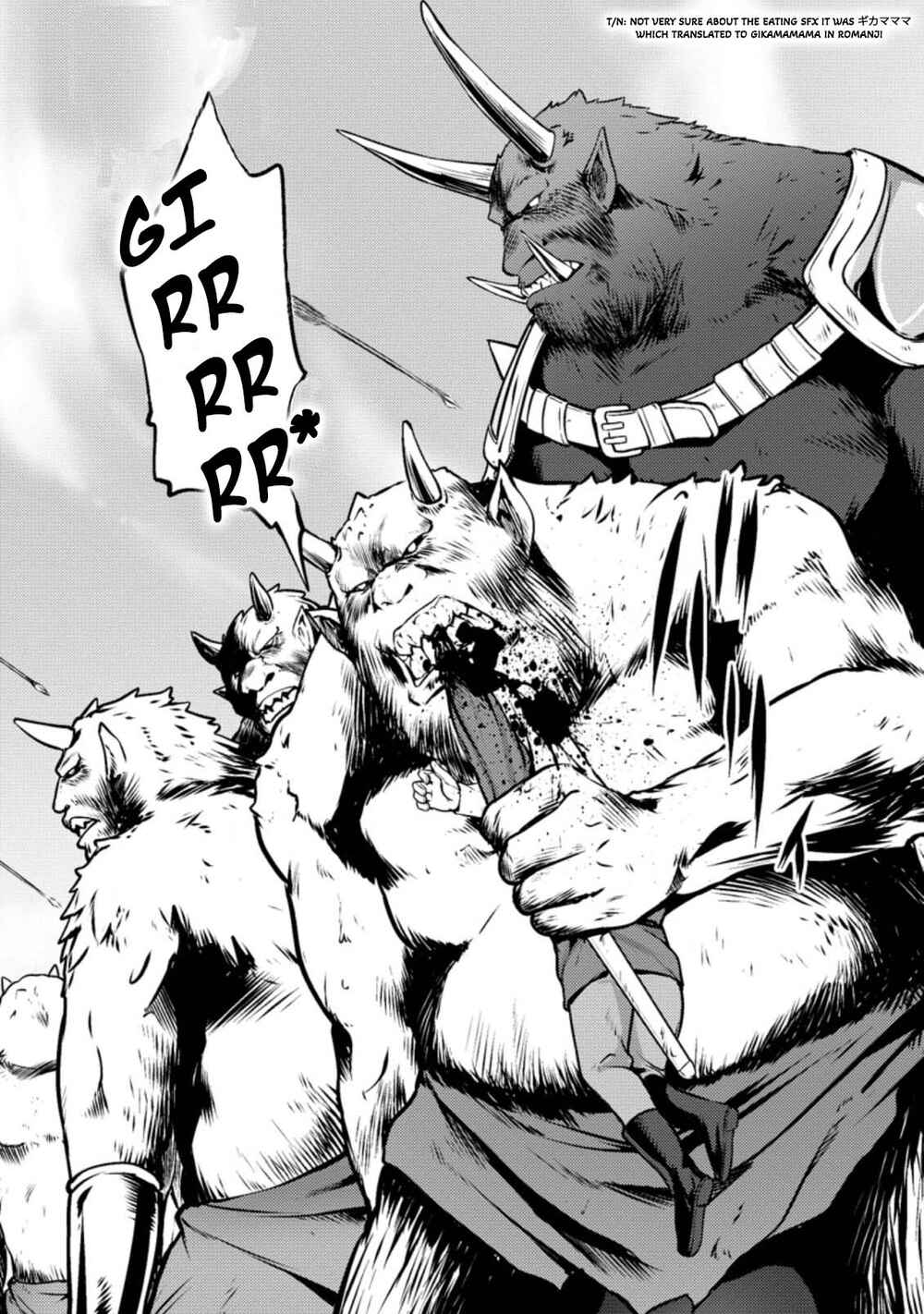 Chapter 10.1 - Page 3