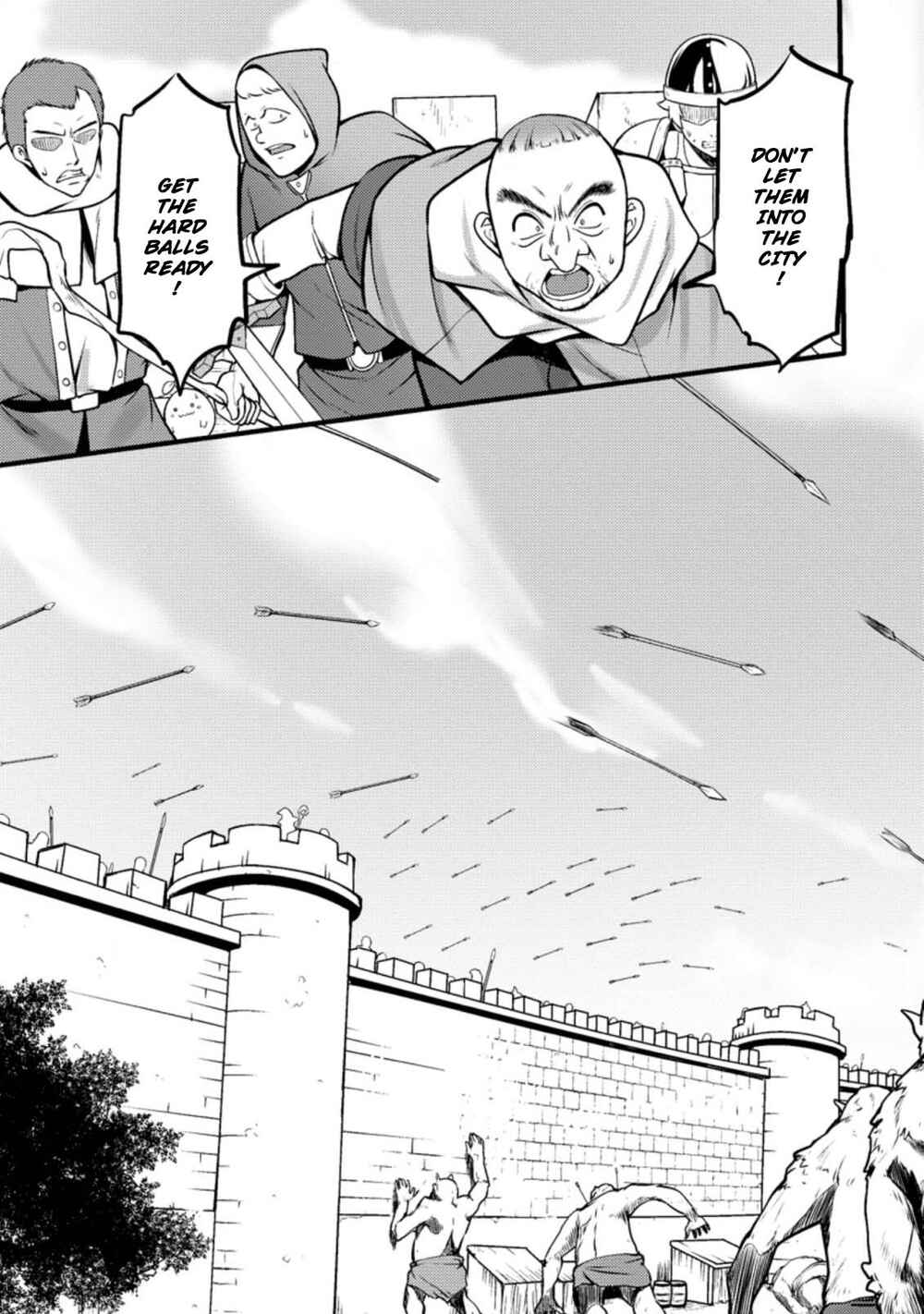Chapter 10.1 - Page 4