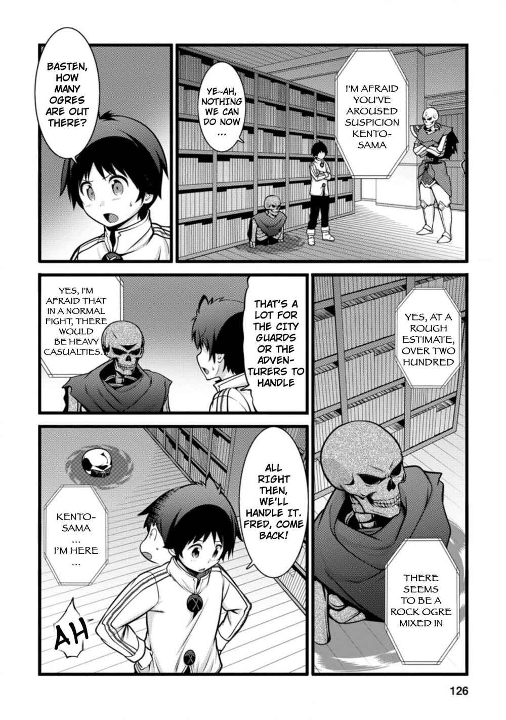 Chapter 10.1 - Page 5
