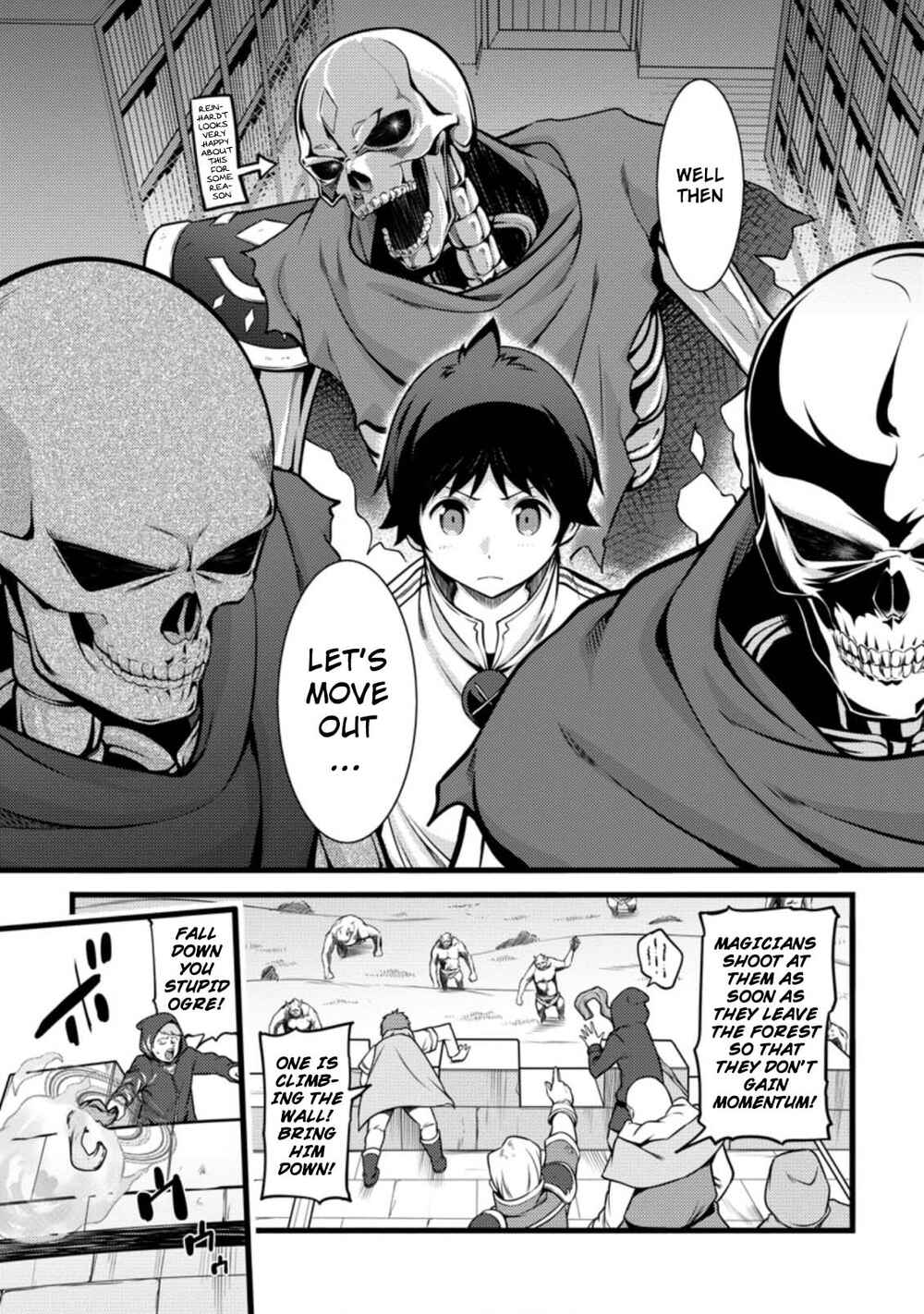 Chapter 10.1 - Page 6