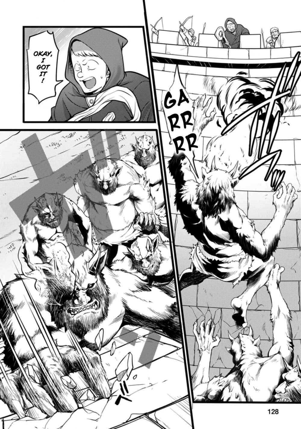 Chapter 10.1 - Page 7
