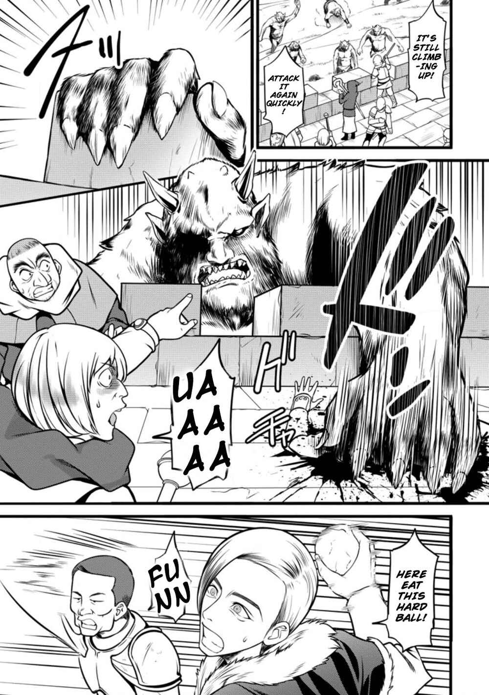 Chapter 10.1 - Page 8