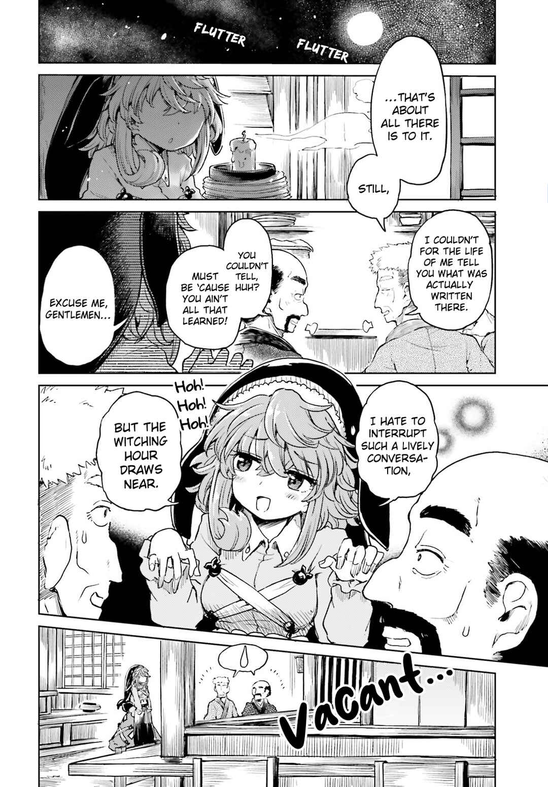 Chapter 49 - Page 2